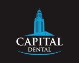 /public/logoimage/1550848066Capital Dental Logo 8.jpg